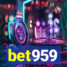 bet959