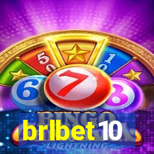 brlbet10