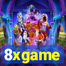 8xgame