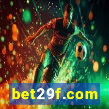 bet29f.com