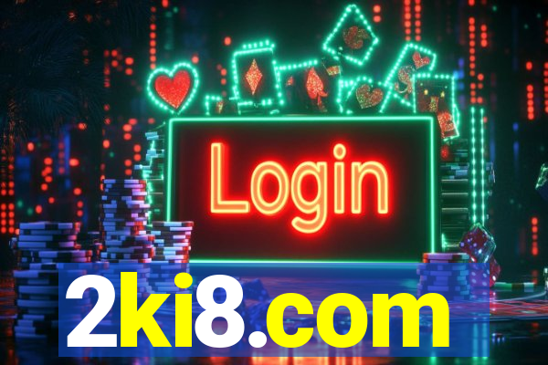 2ki8.com