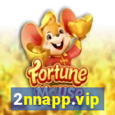 2nnapp.vip