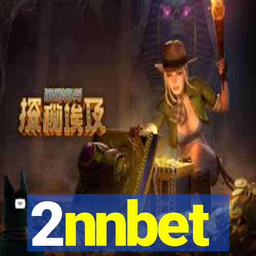 2nnbet