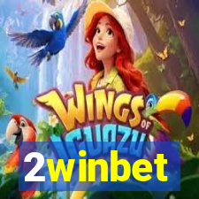 2winbet