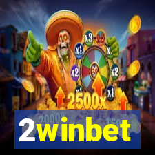 2winbet