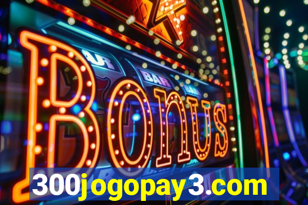 300jogopay3.com