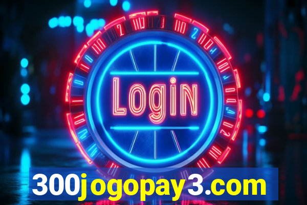 300jogopay3.com