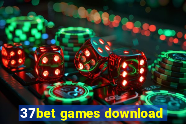 37bet games download