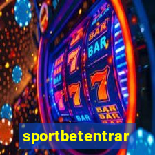 sportbetentrar