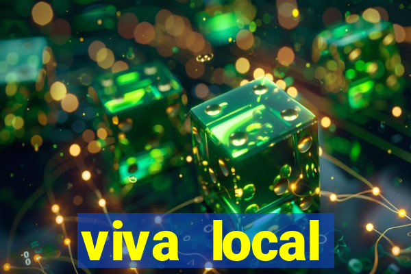 viva local ribeirão preto