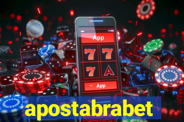 apostabrabet