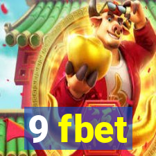 9 fbet