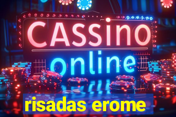 risadas erome