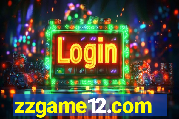 zzgame12.com