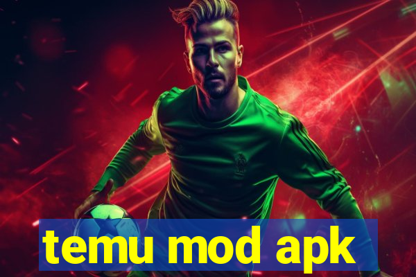 temu mod apk