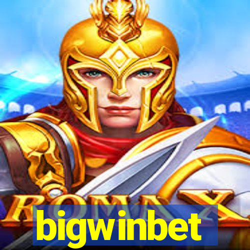 bigwinbet