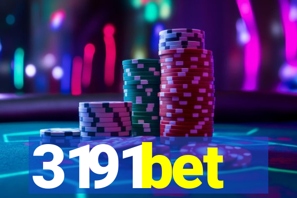 3191bet