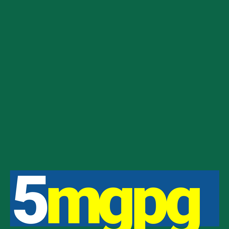 5mgpg