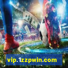 vip.1zzpwin.com