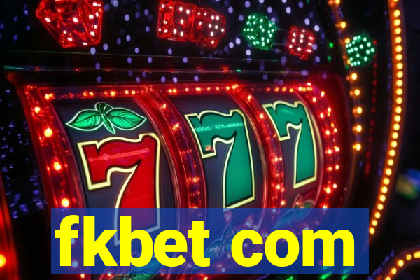 fkbet com