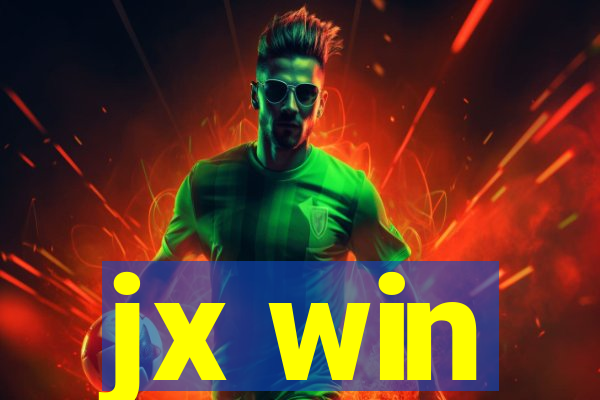 jx win