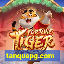 tanquepg.com