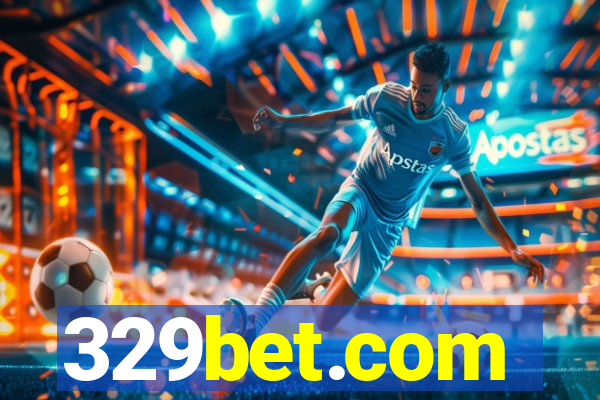 329bet.com