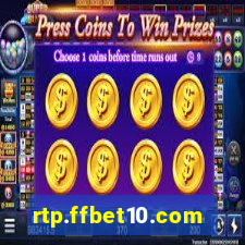 rtp.ffbet10.com