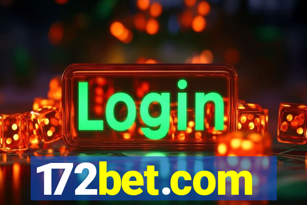 172bet.com