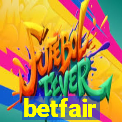 betfair