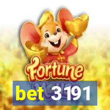 bet 3191