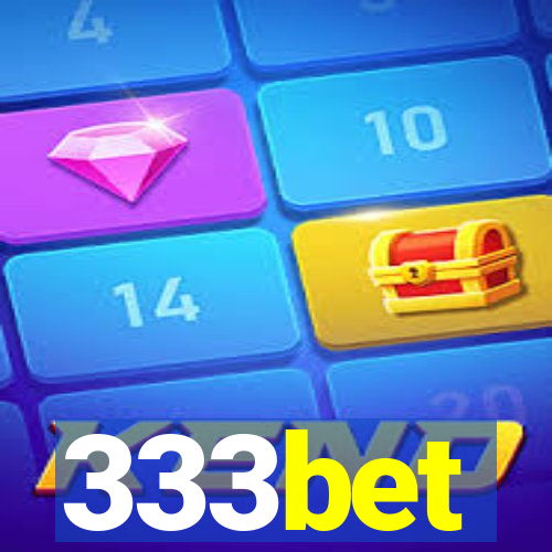 333bet