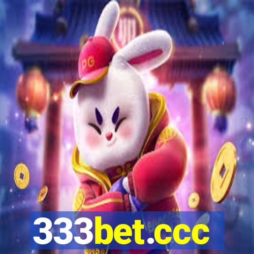 333bet.ccc