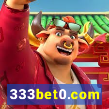 333bet0.com