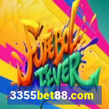 3355bet88.com