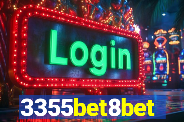 3355bet8bet