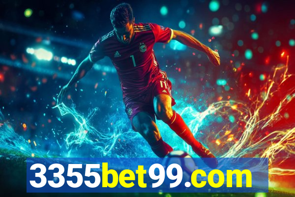 3355bet99.com