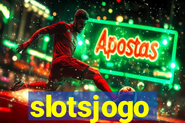 slotsjogo