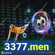 3377.men