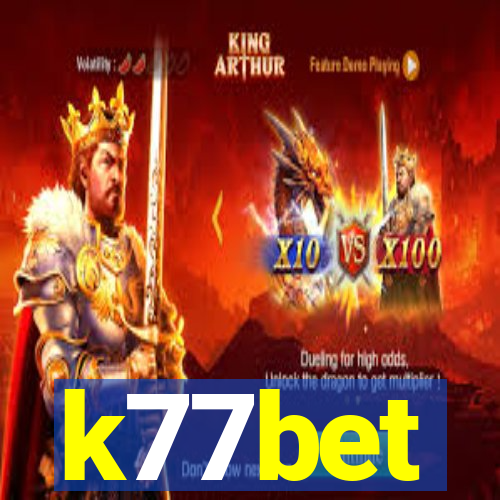 k77bet