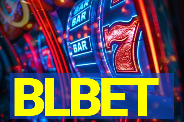 BLBET