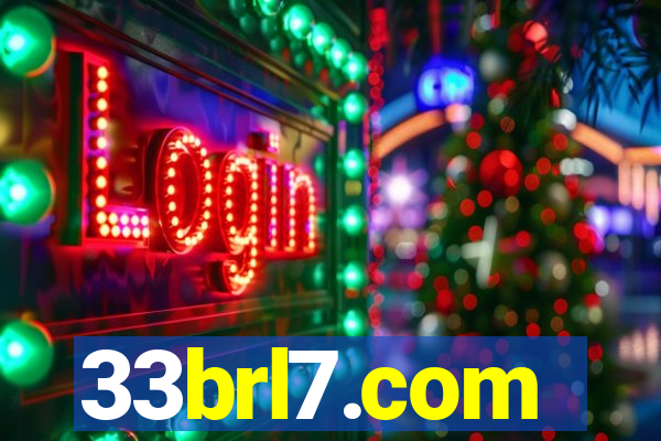 33brl7.com