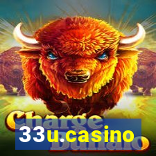 33u.casino