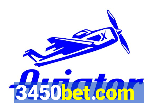 3450bet.com