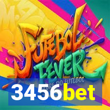 3456bet