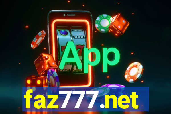 faz777.net