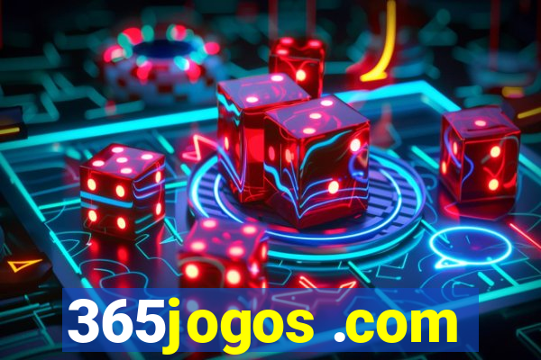 365jogos .com