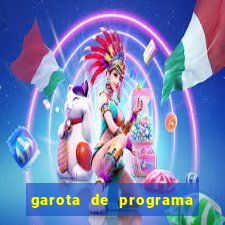 garota de programa em salvador bahia