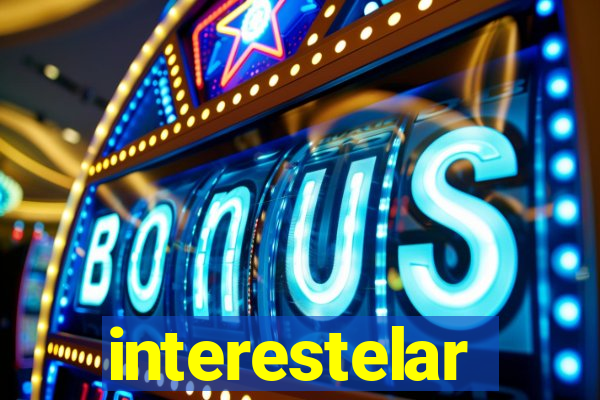 interestelar assistir telegram dublado