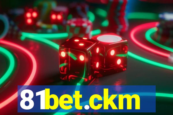 81bet.ckm